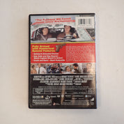 The Other Guys - DVD