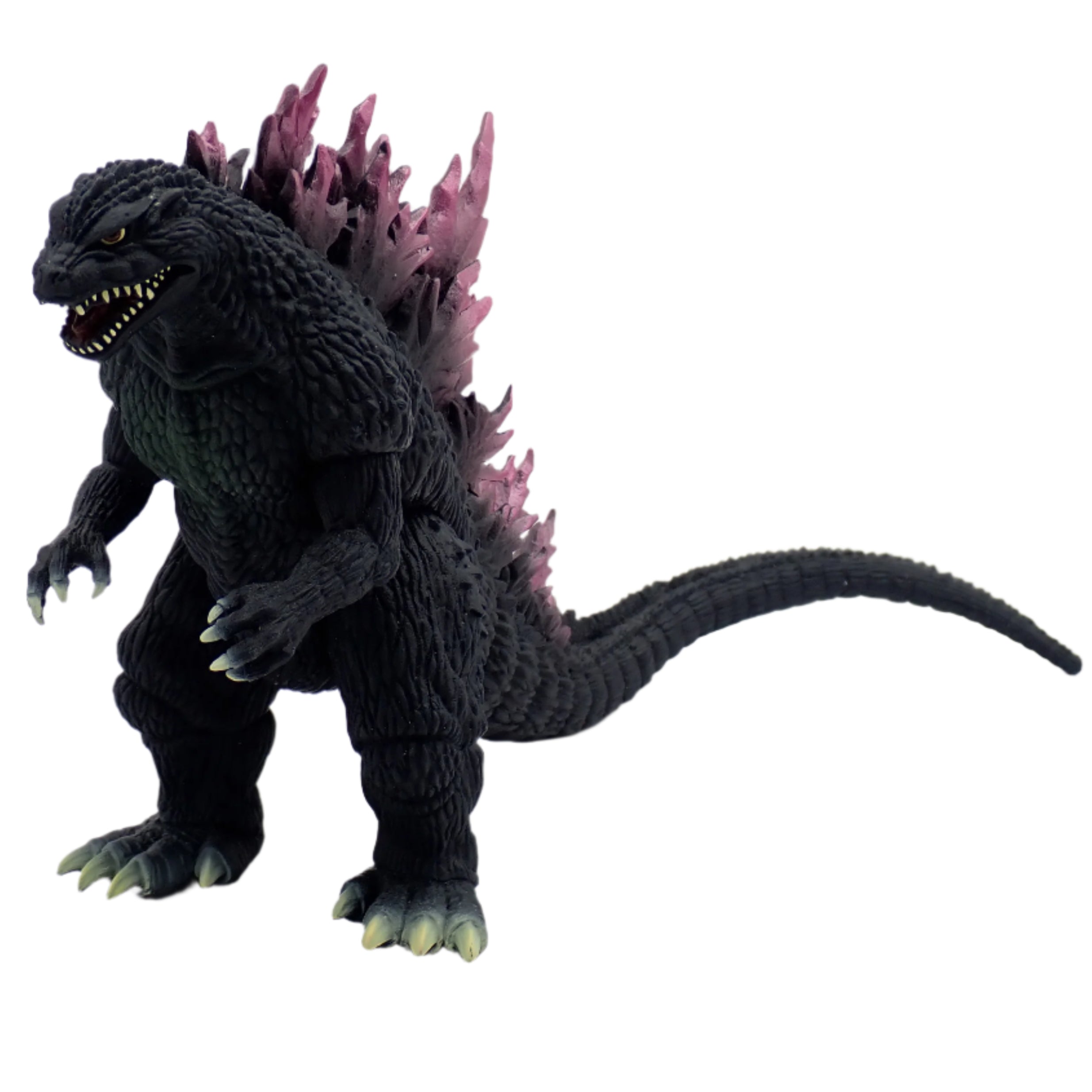 Godzilla - 6" Figure
