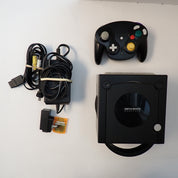 Nintendo GameCube