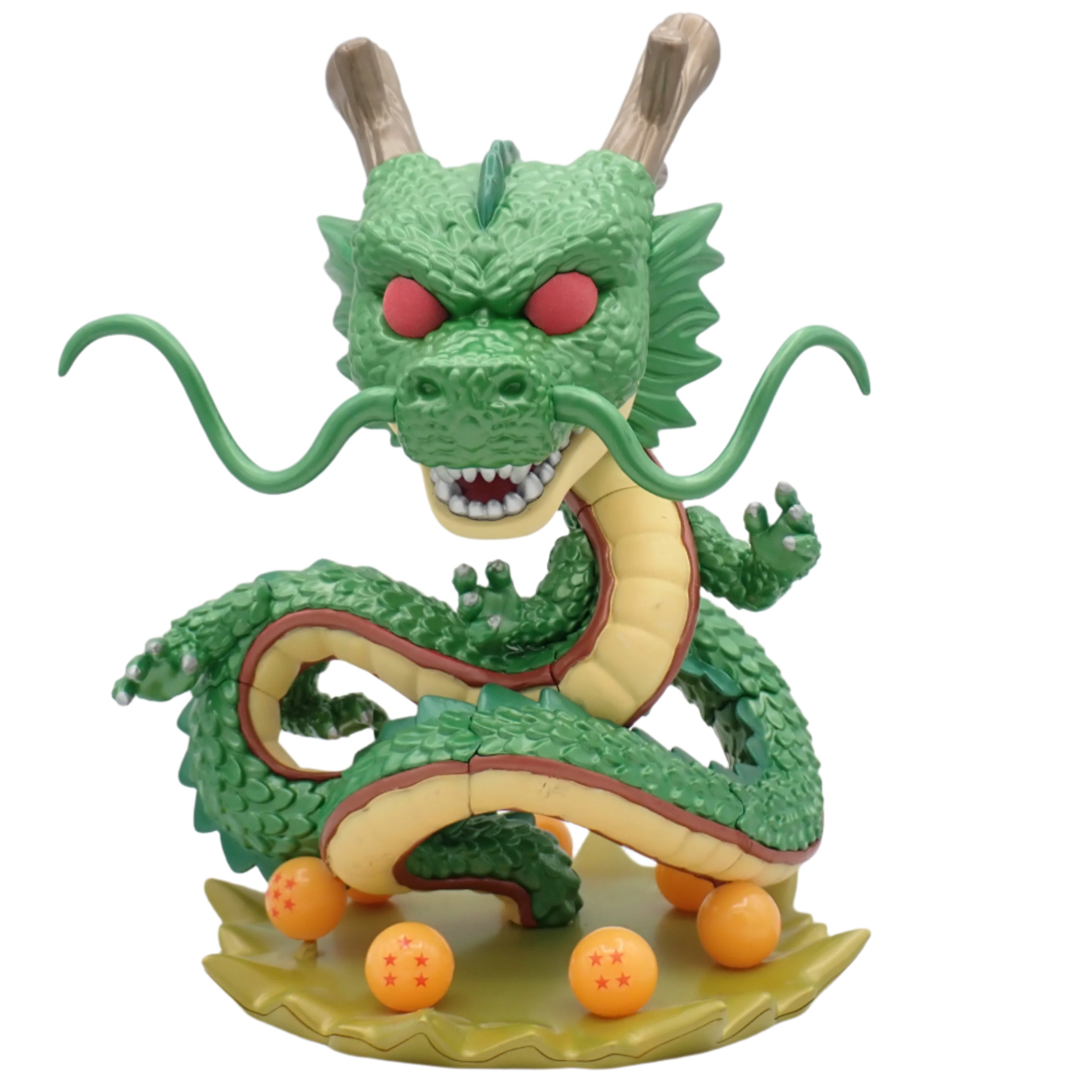 Shenron - POP! #859