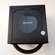 Nintendo GameCube