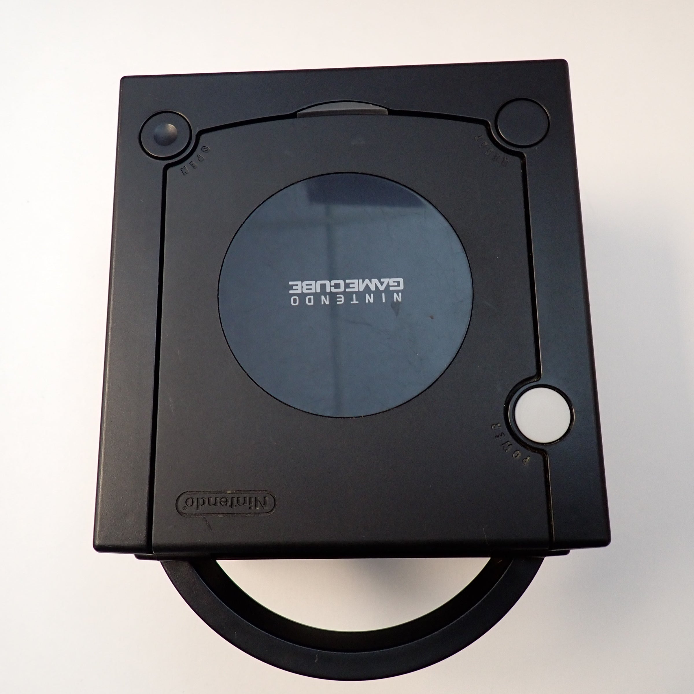 Nintendo GameCube