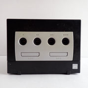 Nintendo GameCube