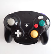Nintendo GameCube