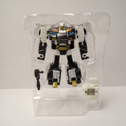Transformers Generations Selects Ricochet [Pre-Owned]
