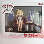 Shifty Fate/Stay Night Saber [Pre-Owned]