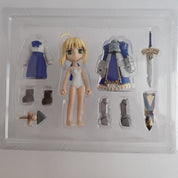 Shifty Fate/Stay Night Saber [Pre-Owned]