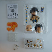 Rider/Ozymandias Ascension - Nendoroid Ver. 1296-DX [Pre-Owned]