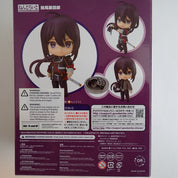 Namazuo Toshiro - Nendoroid 1007 [Pre-Owned]