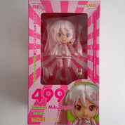 Sakura Mikudaya - Nendoroid 499 [Pre-Owned]