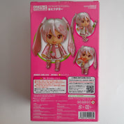 Sakura Mikudaya - Nendoroid 499 [Pre-Owned]