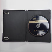 I, The Jury (Cinema Archives) - DVD [Pre-Owned]