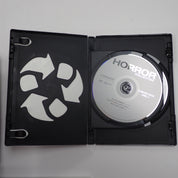 Horror Collection (6 Movie Pack) - DVD [Pre-Owned]