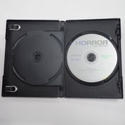Horror Collection (6 Movie Pack) - DVD [Pre-Owned]