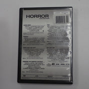 Horror Collection (6 Movie Pack) - DVD [Pre-Owned]