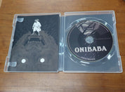 Onibaba - Blu-Ray [Pre-Owned]