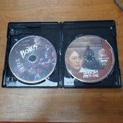Godzilla: Minus One - Blu-Ray [Pre-Owned]