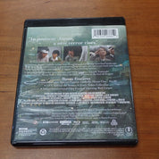 Godzilla: Minus One - Blu-Ray [Pre-Owned]