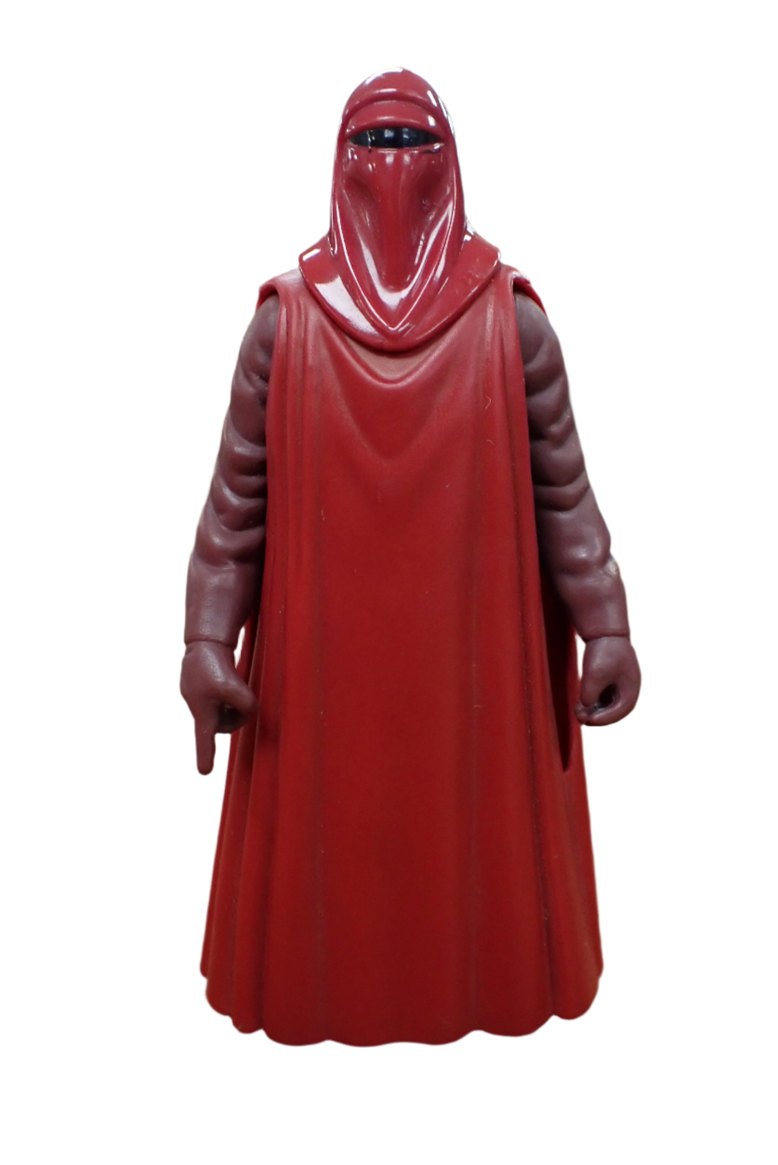 Emperor's Royal Guard 1997 - Power of the Force
