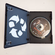 Seven - DVD