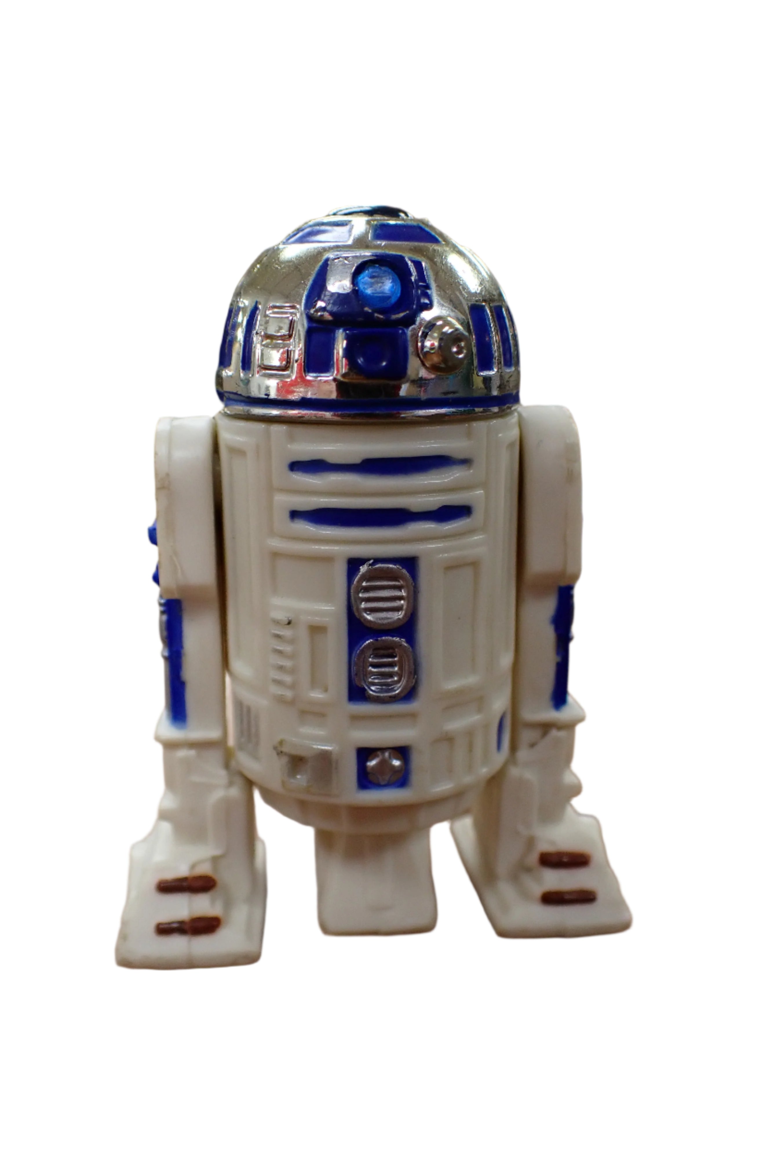 R2-D2 1995 - Power of the Force
