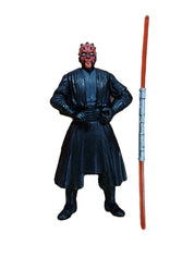 Darth Maul Episode 1 Collection 1999