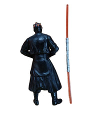 Darth Maul Episode 1 Collection 1999