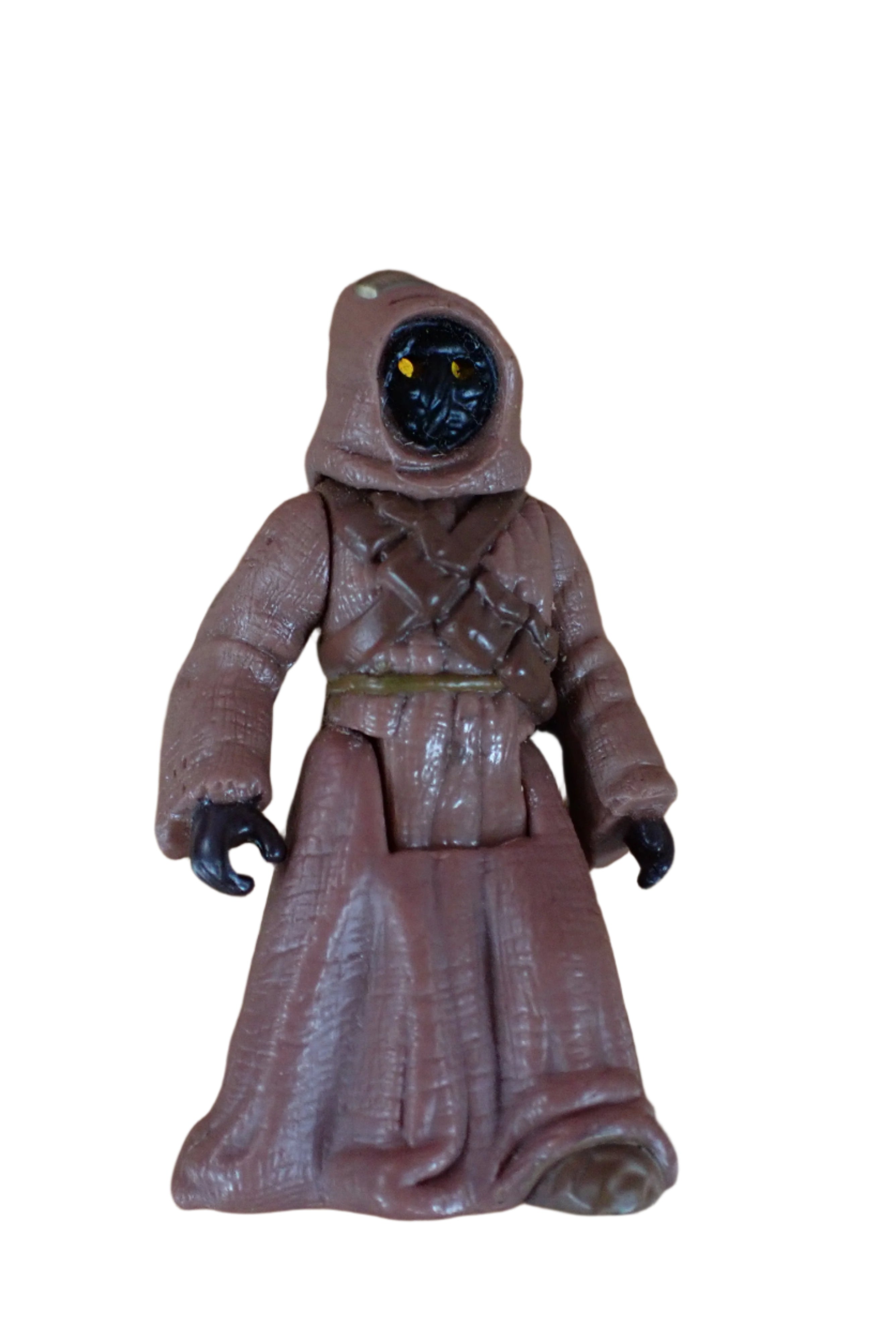Jawa 1996 - Power of the Force