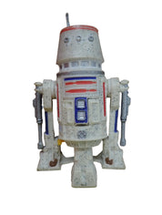 R5-D4 PotF 1996