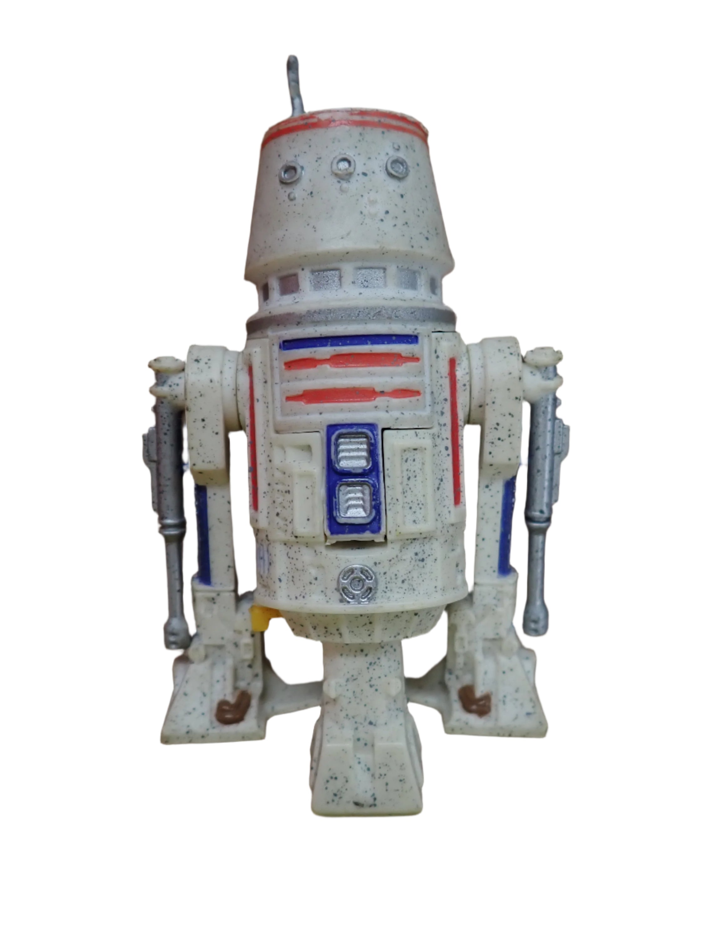 R5-D4 PotF 1996