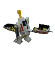 R5-D4 PotF 1996