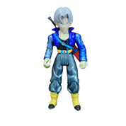 Trunks w/ Sword 2000