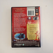 Mulan Special Edition - DVD