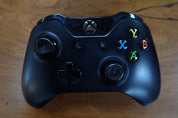 Xbox One - Black
