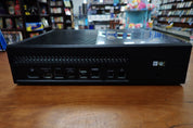 Xbox One - Black