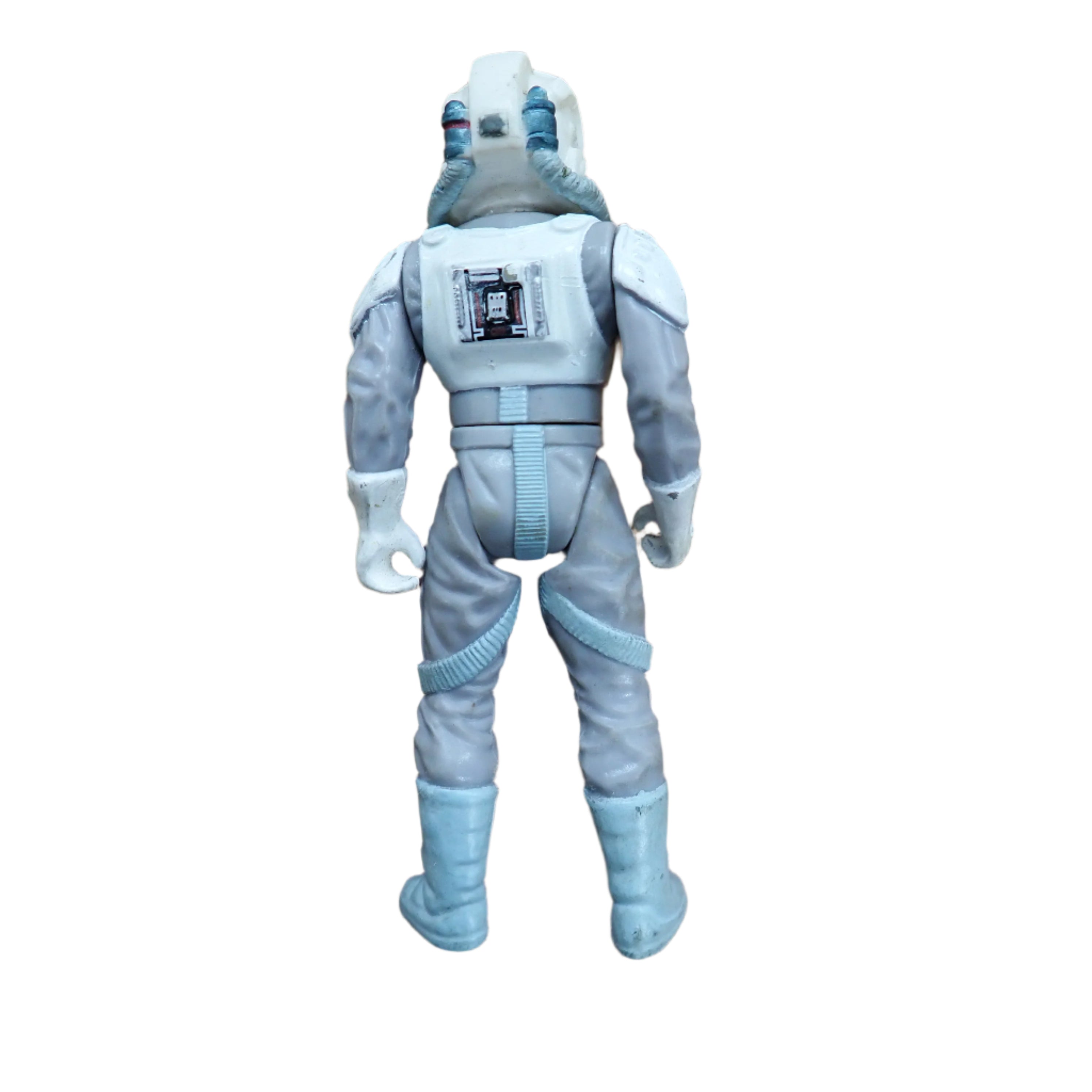 AT-AT Driver PotF 1997