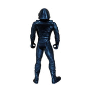 Death Star Gunner PotF 1996