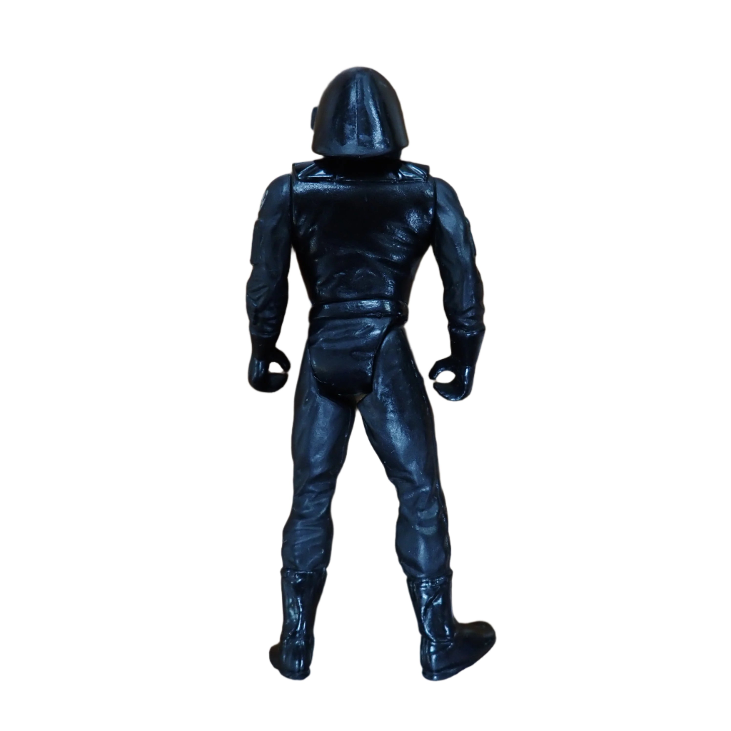 Death Star Gunner PotF 1996