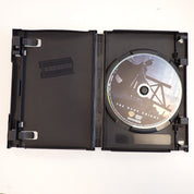 The Dark Knight - DVD