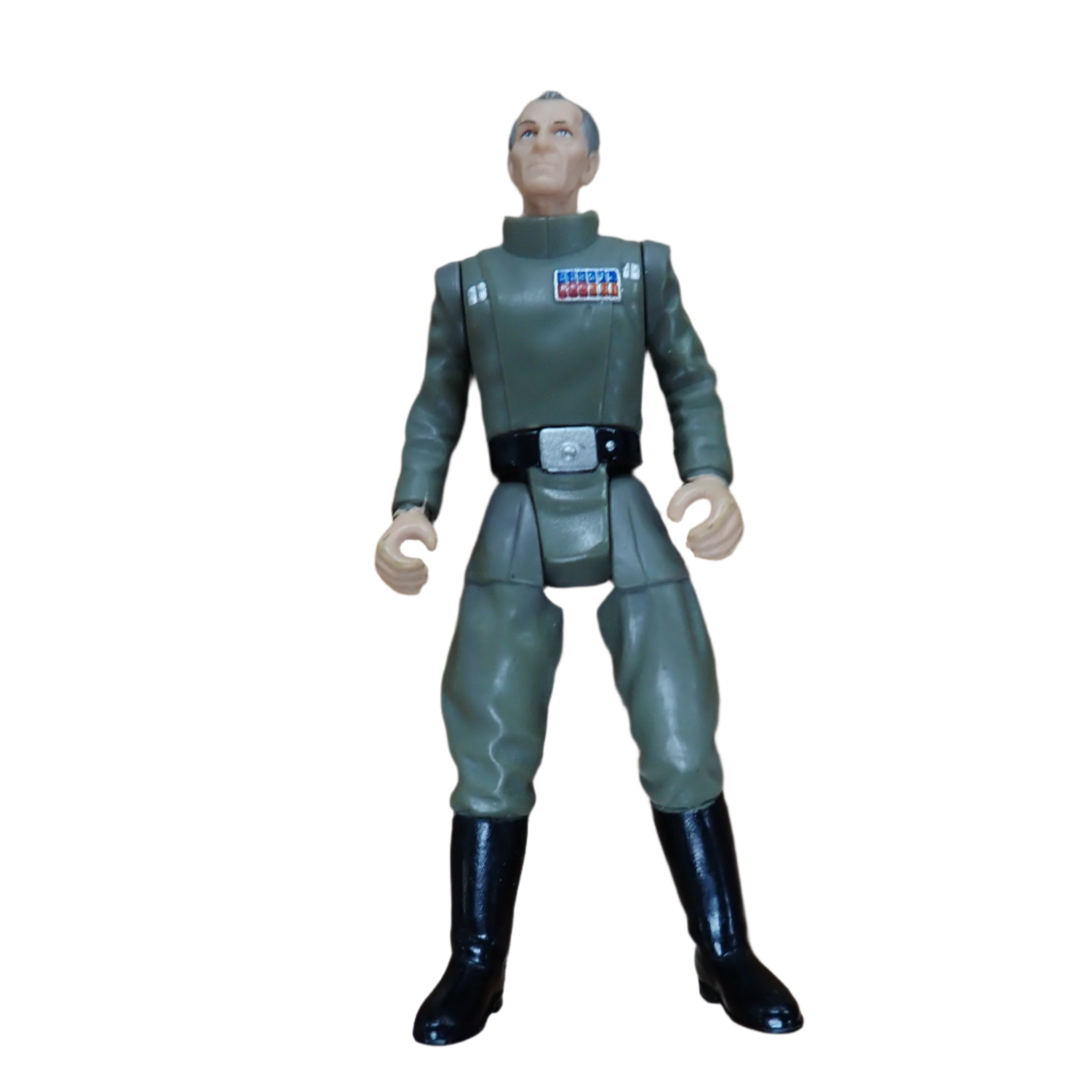 Grand Moff Tarkin PotF 1997