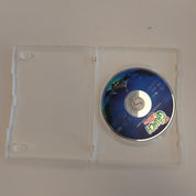 How the Grinch Stole Christmas - DVD