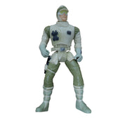 Hoth Rebel Trooper PotF 1997