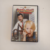 Dennis the Menace Special Edition - DVD