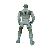 Hoth Rebel Trooper PotF 1997