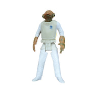 Admiral Ackbar PotF 1997