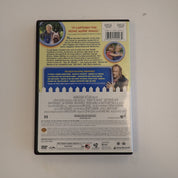 Dennis the Menace Special Edition - DVD