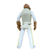 Admiral Ackbar PotF 1997