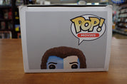 William Wallace - POP! #368