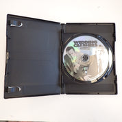 Wedding Crashers/The Wedding Singer Double Feature - DVD