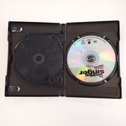 Wedding Crashers/The Wedding Singer Double Feature - DVD